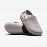 Nike Calm Mule - Suurus 47.5 (FD5131-005 Vabaajajalatsid)