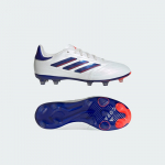 adidas Copa Pure 2 Elite FG Kids - Suurus 38.5 (IG6406 )