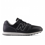 New Balance 373 - Suurus 37.5 (ML373PK2 New Balance jalatsid)
