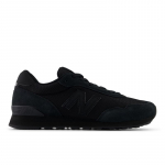 New Balance 515 - Suurus 40.5 (ML515AGR New Balance jalatsid)