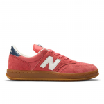 New Balance 500 - Suurus 41.5 (CT500AB New Balance jalatsid)