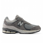 New Balance 2002 - Suurus 41.5 (U2002RTF New Balance jalatsid)