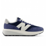 New Balance 370 - Suurus 42.5 (U370AG New Balance jalatsid)