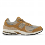 New Balance 2002R - Suurus 42.5 (U2002RCE New Balance jalatsid)