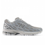 New Balance 1906 - Suurus 42.5 (U1906WFE New Balance jalatsid)