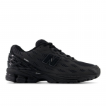New Balance 1906 - Suurus 38.5 (U1906WFD New Balance jalatsid)