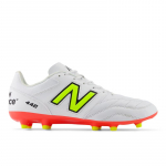 New Balance 442 V2 TEAM FG - Suurus 46.5 (MS42FIB2 Jalgpallijalatsid)