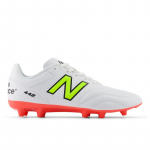 New Balance 442 ACADEMY FG V2 - Suurus 41.5 (MS43FIB2 Jalgpallijalatsid)