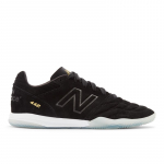 New Balance 442 V2 PRO IN GS - Suurus 42.5 (MS41LBK2 Jalgpallijalatsid)