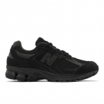 New Balance 2002R - Suurus 42.5 (U2002RBL New Balance jalatsid)