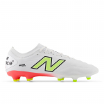 New Balance 442 ELITE FG V2 - Suurus 41.5 (MS41FEB2 Jalgpallijalatsid)