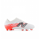 New Balance FURON TEAM JNR FG V8 GS - Suurus 37.5 (SJF3FIB8 Jalgpallijalatsid)