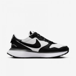 Nike Wmns Phoenix Waffle Lth - Suurus 37.5 (FQ8721-102 Vabaajajalatsid)