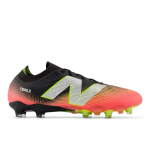 New Balance TEKELA PRO FG V4+ GS - Suurus 41.5 (ST1FLI45 Jalgpallijalatsid)