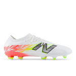 New Balance FURON PRO FG V8 GS - Suurus 41.5 (SF2FIB8 Jalgpallijalatsid)