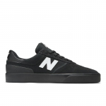 New Balance Numeric - Suurus 44.5 (NM272BWD New Balance jalatsid)