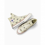 Converse x Patta Chuck 70 - Suurus 37.5 (A12831C Converse jalatsid)