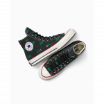 Converse x Patta Chuck 70 - Suurus 36.5 (A13857C Converse jalatsid)