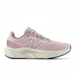 New Balance FuelCell Propel v5 GS - Suurus 42.5 (WFCPRCA5 New Balance jalatsid)