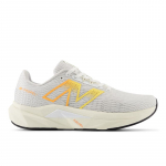 New Balance FuelCell Propel v5 GS - Suurus 37.5 (WFCPRCF5 Jooksujalatsid)