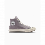 Converse Chuck 70 - Suurus 4.5 (A10525C )