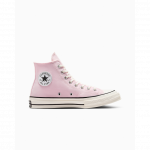 Converse Chuck 70 - Suurus 7.5 (A10527C )