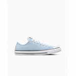 Converse Chuck Taylor All Star - Suurus 37.5 (A10538C Converse jalatsid)
