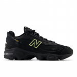 New Balance 1000 - Suurus 39.5 (M1000BBV New Balance jalatsid)