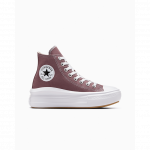 Converse Chuck Taylor All Star Move Platform - Suurus 37.5 (A10665C )