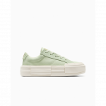 Converse Cruise - Suurus 40.5 (A12594C Converse jalatsid)