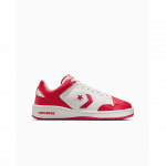 Converse Weapon - Suurus 44.5 (A10598C Converse jalatsid)