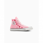 Converse Chuck Taylor All Star Valentine's Day - Suurus 37.5 (A12624C Converse jalatsid)