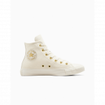 Converse Chuck Taylor All Star Gold - Suurus 39.5 (A12760C Converse jalatsid)