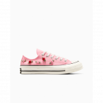Converse Chuck 70 Valentine's Day - Suurus 39.5 (A13649C Converse jalatsid)