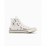 Converse Chuck Taylor All Star Valentine's Day - Suurus 37.5 (A13650C Converse jalatsid)