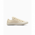 Converse Chuck Taylor All Star - Suurus 37.5 (A13814C )