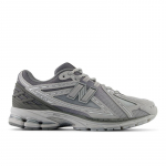 New Balance 1906 - Suurus 37.5 (U1906RNY New Balance jalatsid)