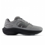 New Balance Wmns WRPD RUNNER - Suurus 45.5 (UWRPDLY1 New Balance jalatsid)