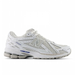 New Balance 1906 - Suurus 37.5 (U1906RCA New Balance jalatsid)