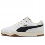 Puma Tifosi Lux - Suurus 44.5 (40225902 Vabaajajalatsid)