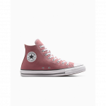 Converse Chuck Taylor All Star - Suurus 36.5 (A10534C Converse jalatsid)