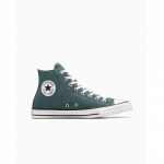 Converse Chuck Taylor All Star - Suurus 44.5 (A10536C Converse jalatsid)