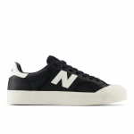 New Balance 100 - Suurus 41.5 (BB100LBK New Balance jalatsid)