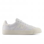 New Balance 100 - Suurus 47.5 (BB100LGY New Balance jalatsid)