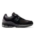 New Balance 2002R - Suurus 41.5 (U2002RTG New Balance jalatsid)