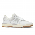 New Balance Numeric 1010 Tiago Lemos - Suurus 40.5 (NM1010AW New Balance jalatsid)
