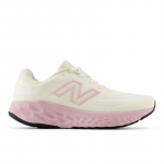 New Balance Fresh Foam Evoz v4 - Suurus 36.5 (WEVOZLC4 Jooksujalatsid)