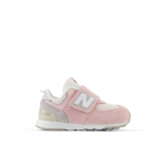 New Balance 574 - Suurus 20.5 (NW574BKM New Balance jalatsid)