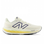 New Balance Fresh Foam X Vongo v6 - Suurus 36.5 (WVNGOCJ6 Jooksujalatsid)
