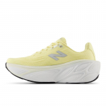 New Balance Fresh Foam x More v5 - Suurus 36.5 (WMORCD5 Jooksujalatsid)